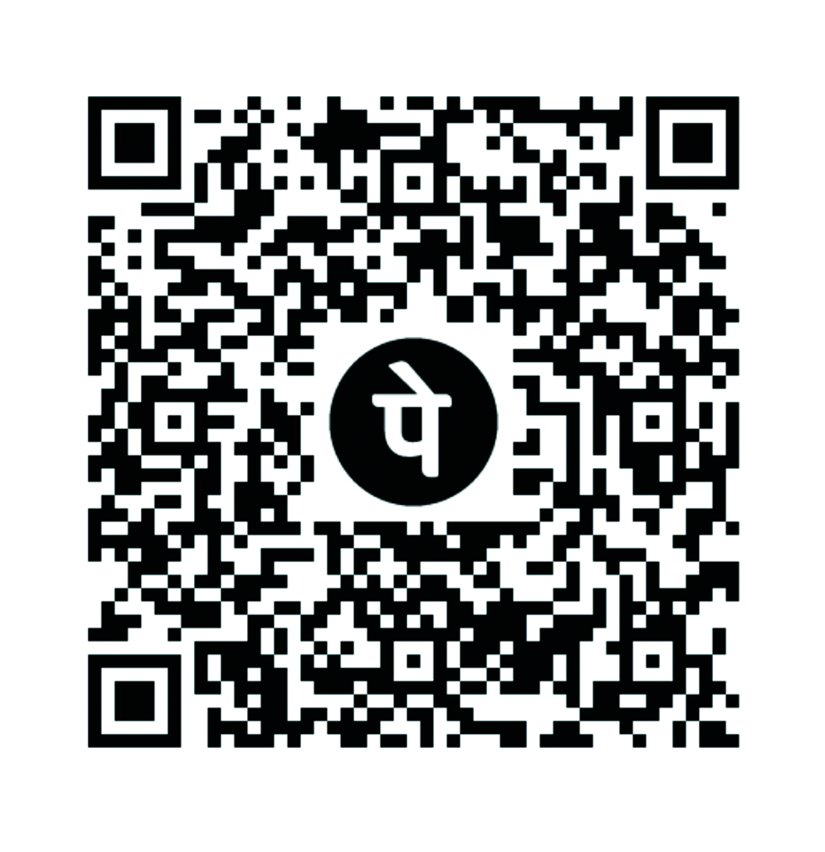 about